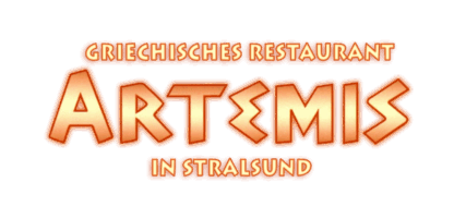 Restaurant Artemis in Stralsund